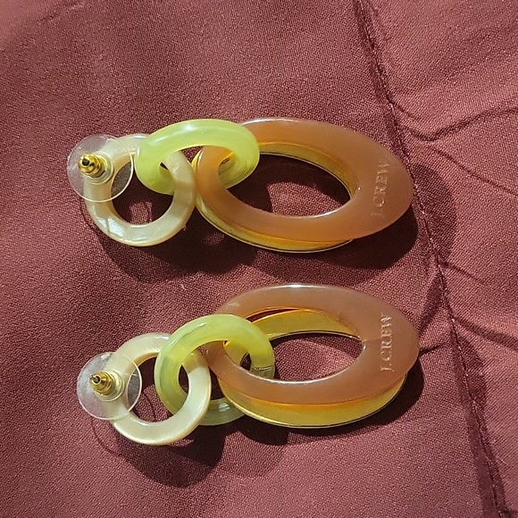 J Crew Made In Italy - Picture 6 of 6